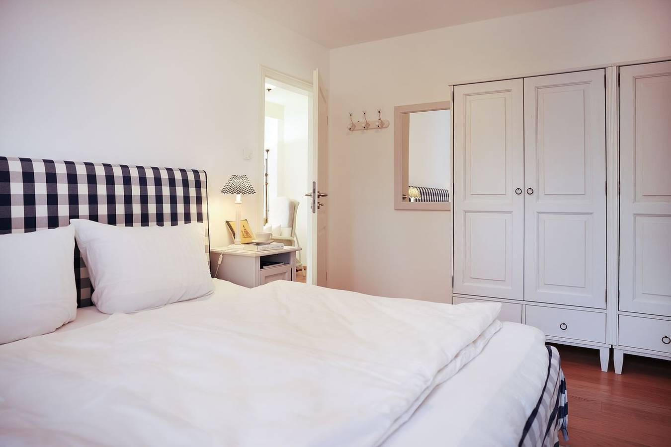 Vakantieappartement in Büsum, Duitsland voor 2 personen foto 17