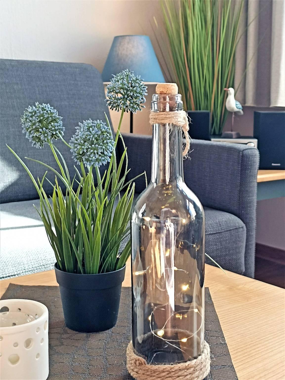 Vakantieappartement in Kühlungsborn, Duitsland voor 3 personen foto 5