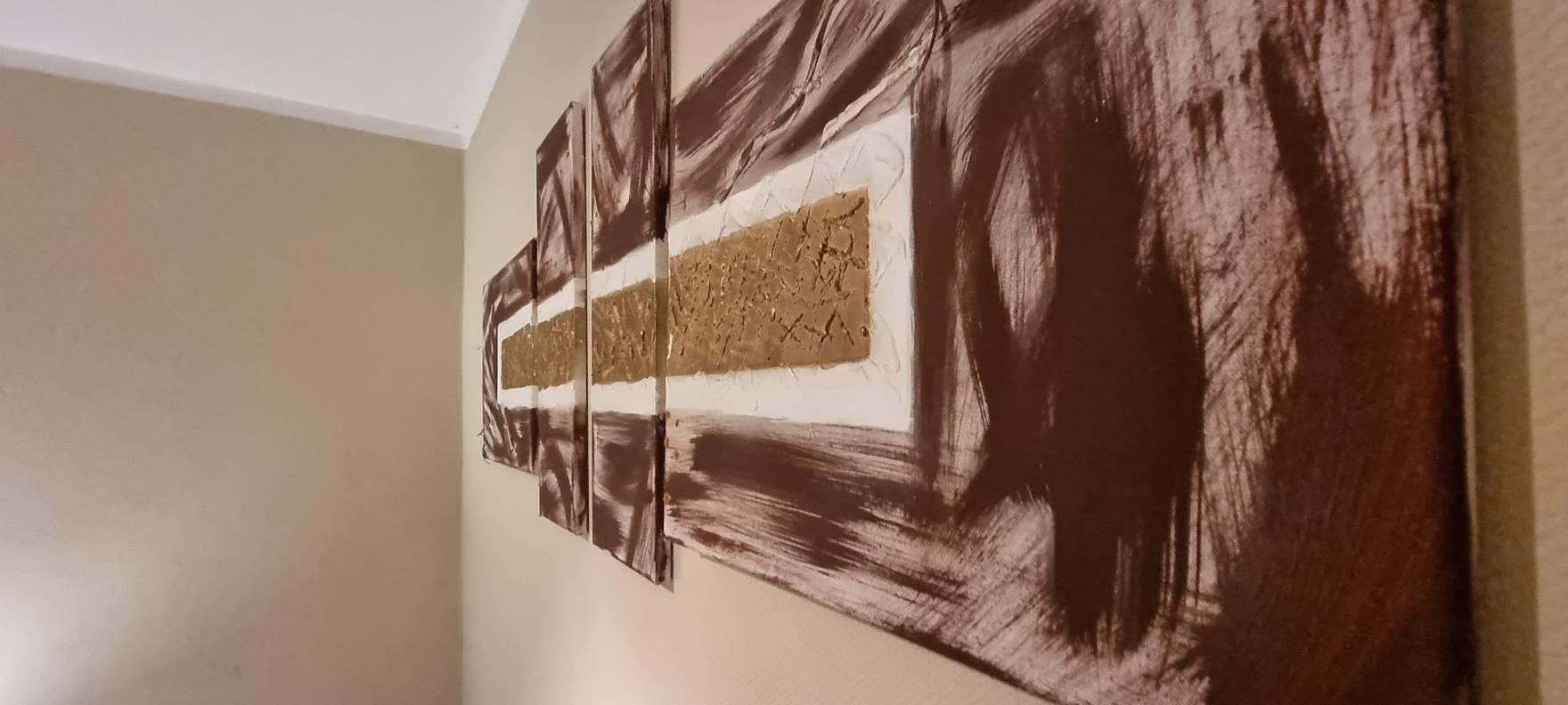 Vakantieappartement in Weserbergland, Duitsland voor 1 personen foto 8