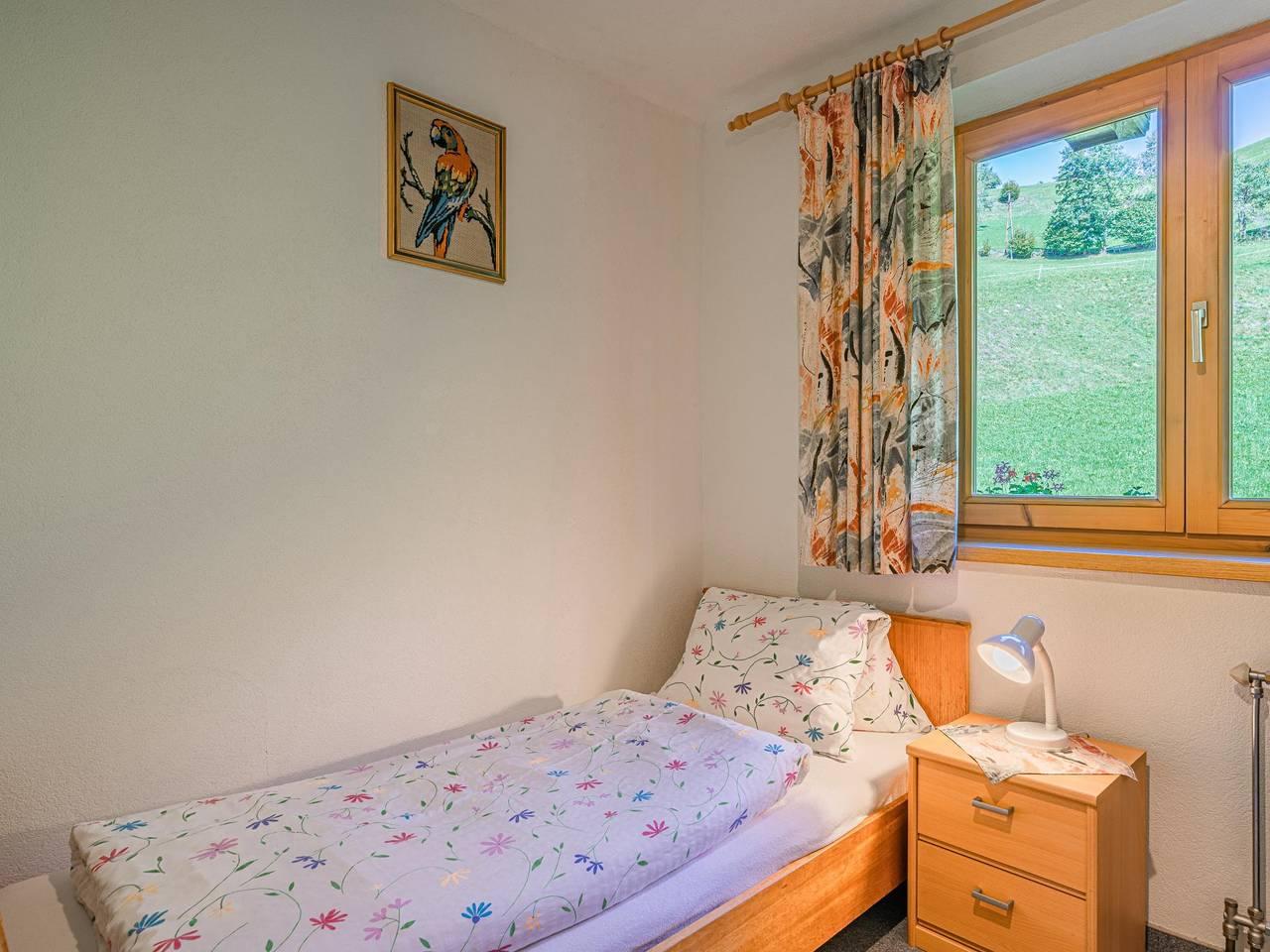 Zonnige vakantiewoning met vrij in Westendorf (Tirol), Kaisergebirge, Oostenrijk voor 4 personen foto 21
