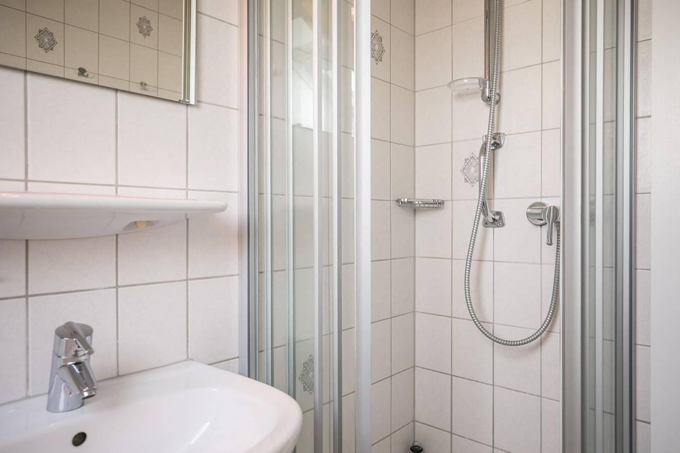 Vakantieappartement in Büsum, Duitsland voor 2 personen foto 8