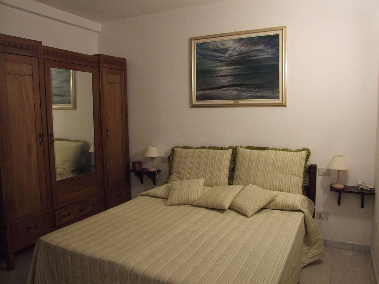Vakantieappartement in Sassetta, Italië voor 4 personen foto 15