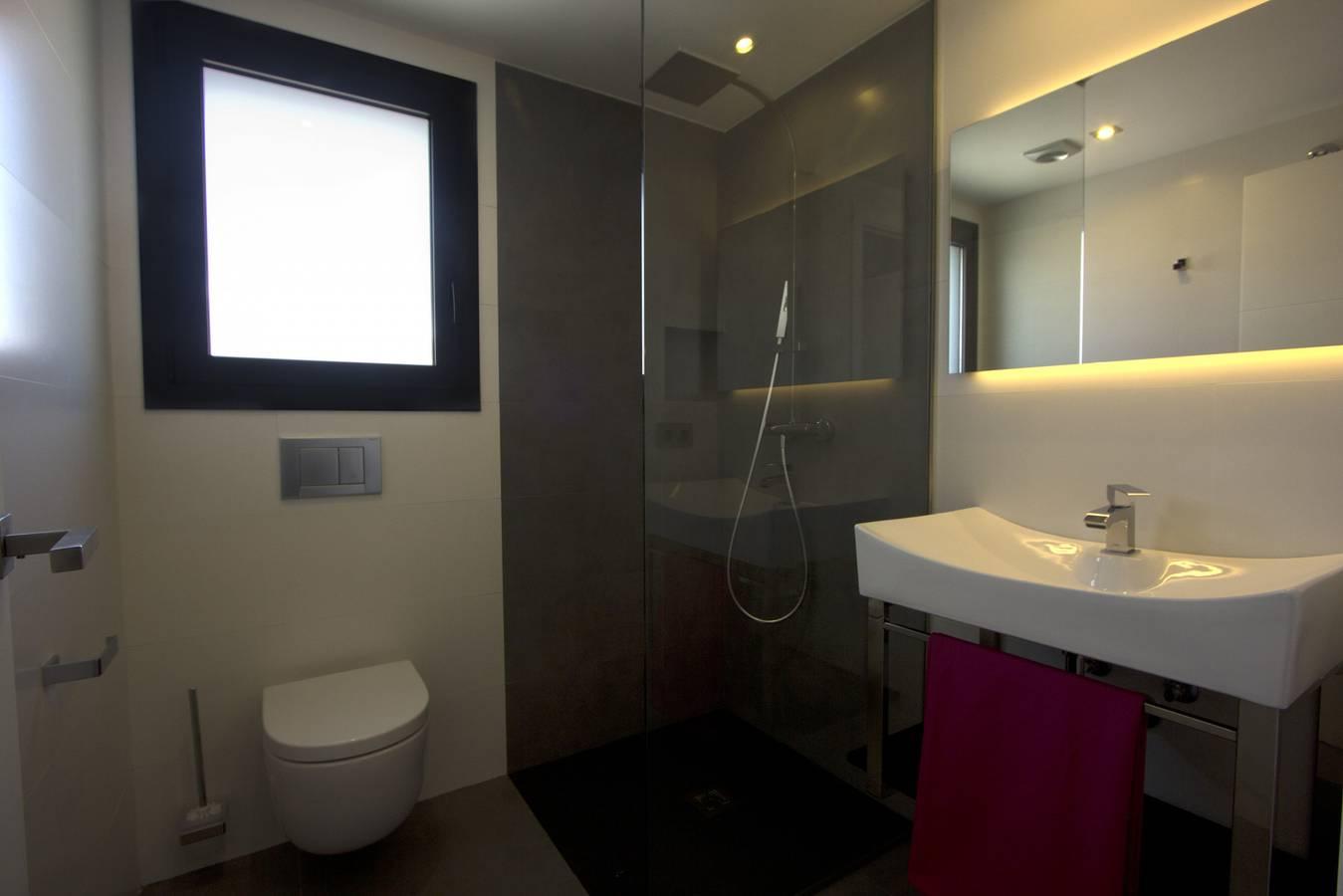 Vakantieappartement in Roses, Spanje voor 6 personen foto 14