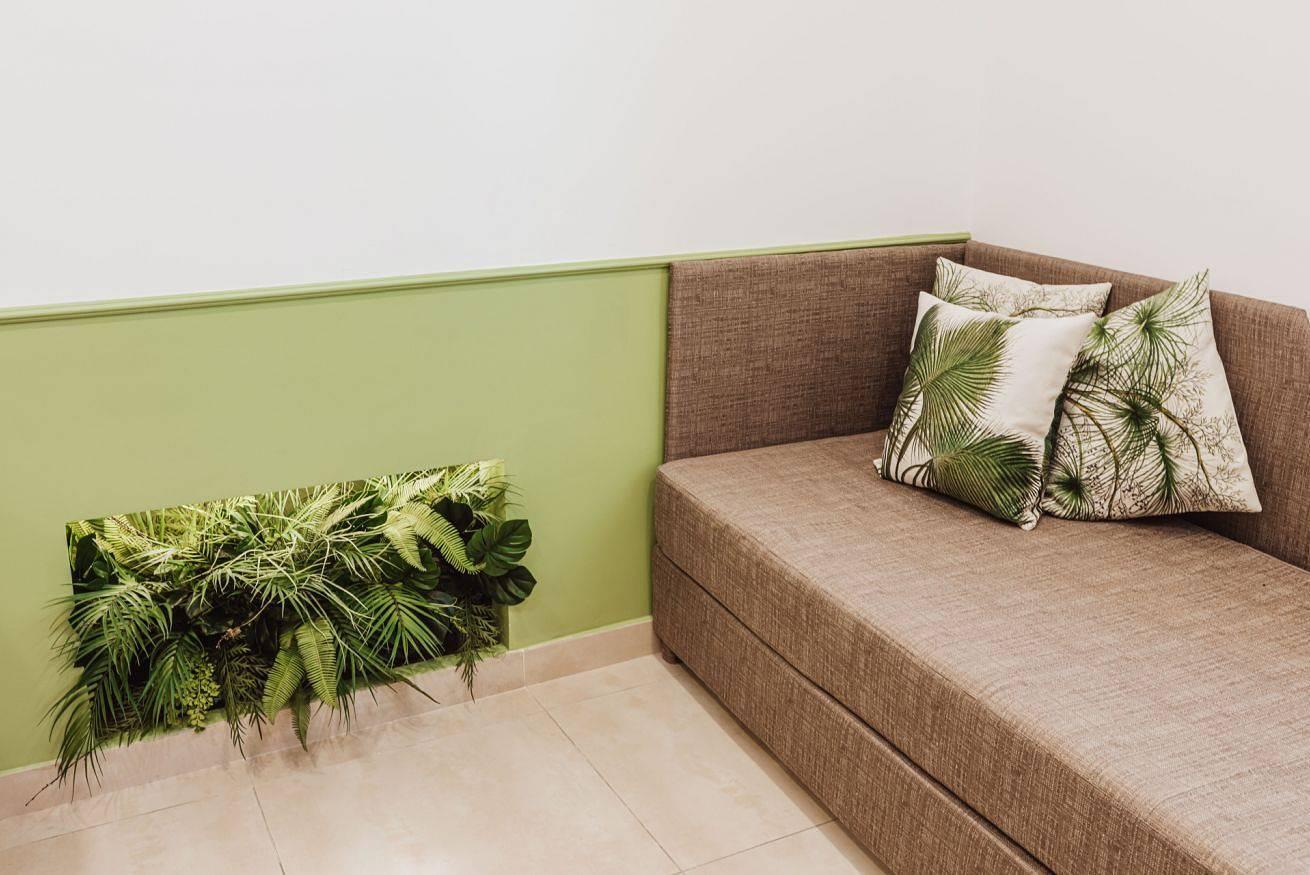 Vakantieappartement in Sorrento, Italië voor 3 personen foto 15