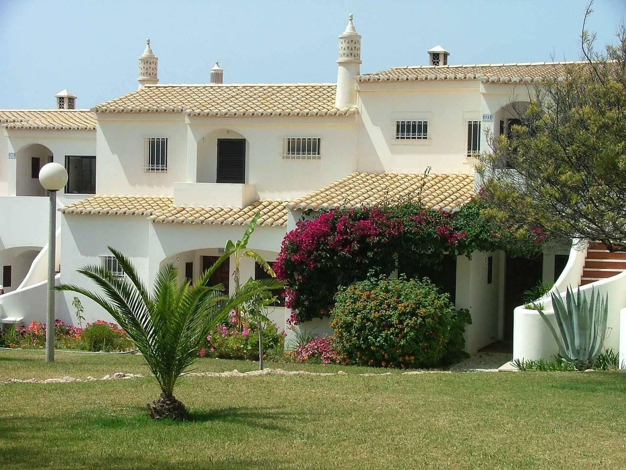 Vakantieappartement in Porches, Portugal voor 6 personen foto 3