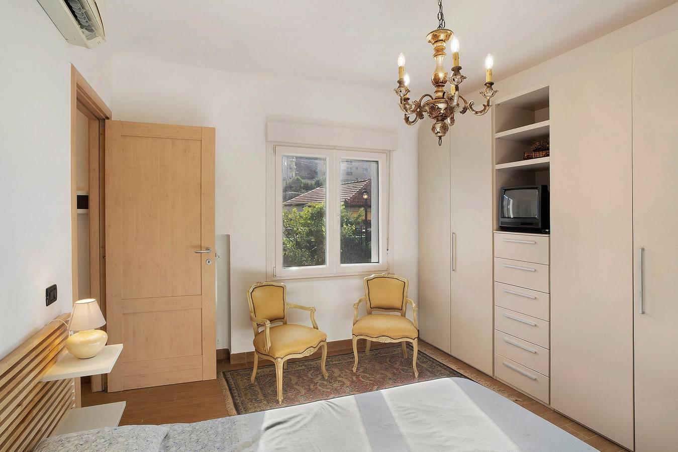 Vakantiehuis in Imperia, Italië voor 3 personen foto 14