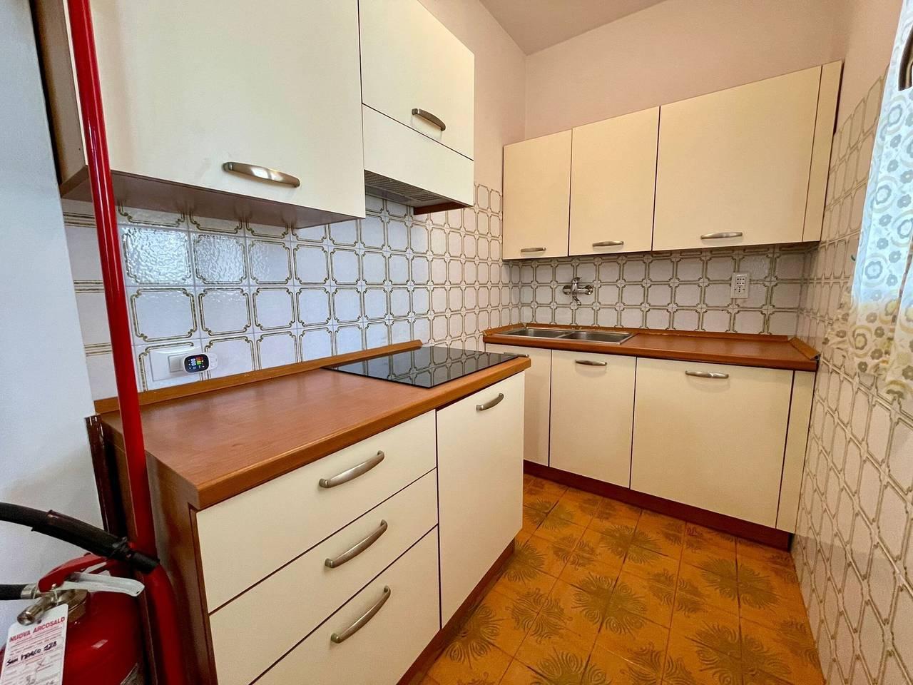 Vakantiehuis in Caorle, Italië voor 8 personen foto 12