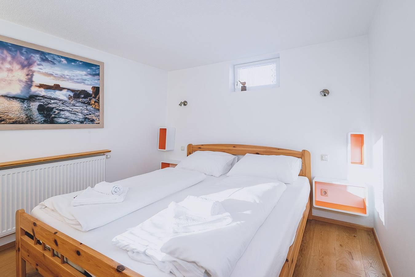 Vakantiehuis in Pinzgau, Oostenrijk voor 12 personen foto 18