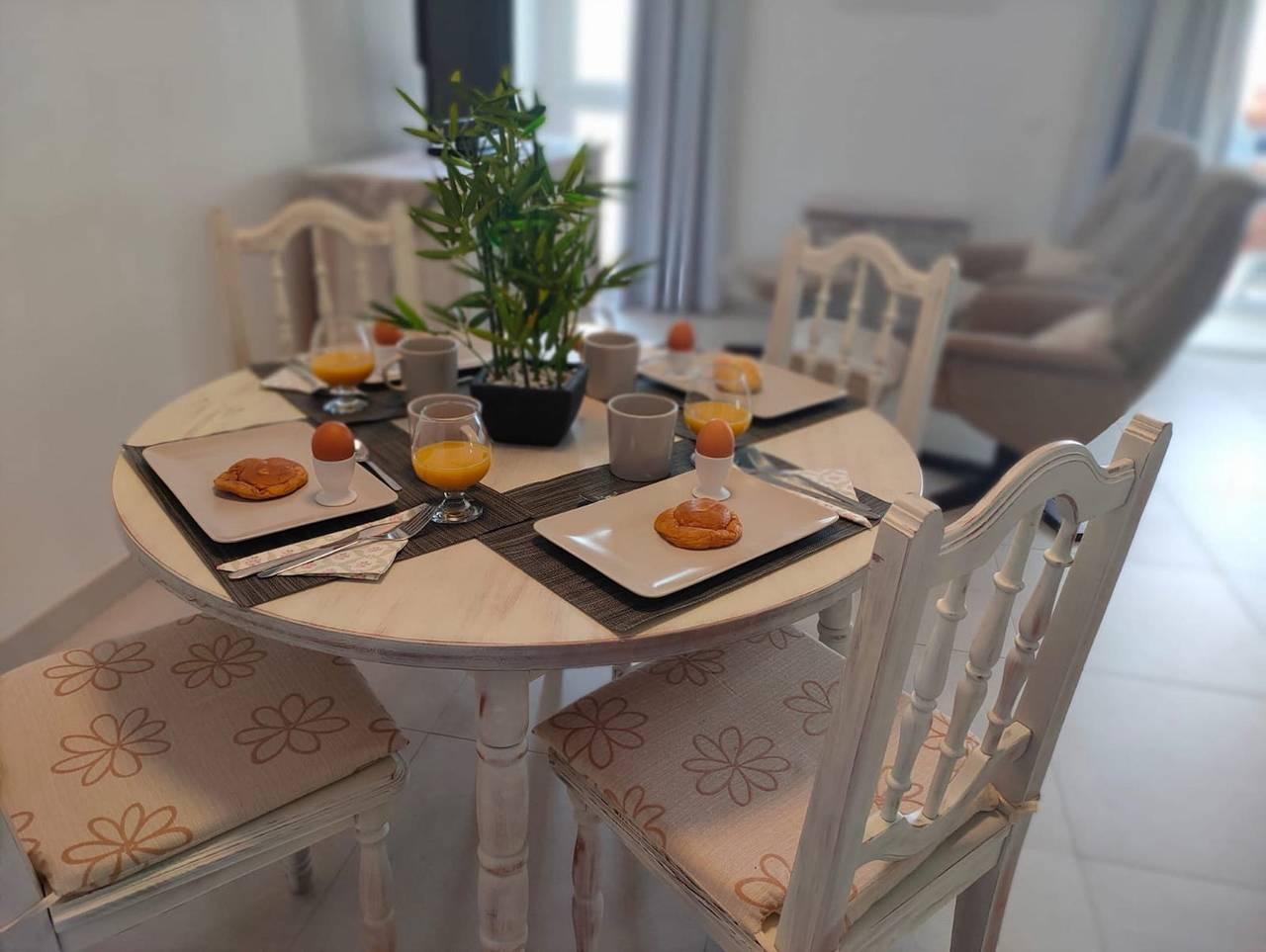 Vakantieappartement in Mogán, Spanje voor 4 personen foto 17