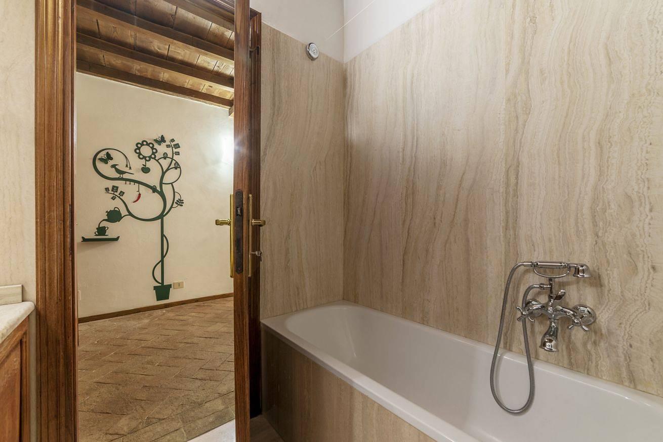 Vakantieappartement in Rome, Italië voor 4 personen foto 15
