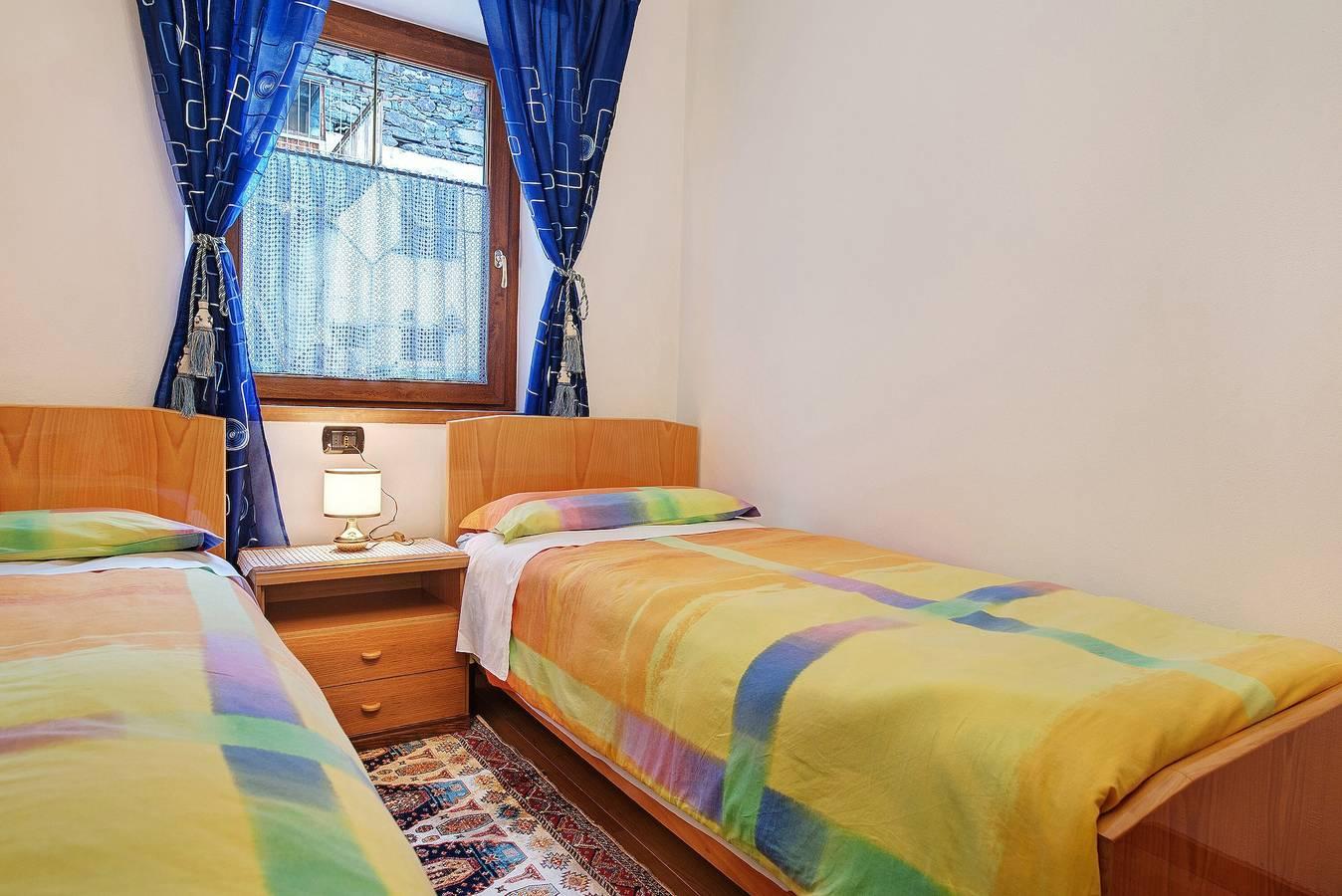Vakantieappartement in Trentino, Italië voor 6 personen foto 13