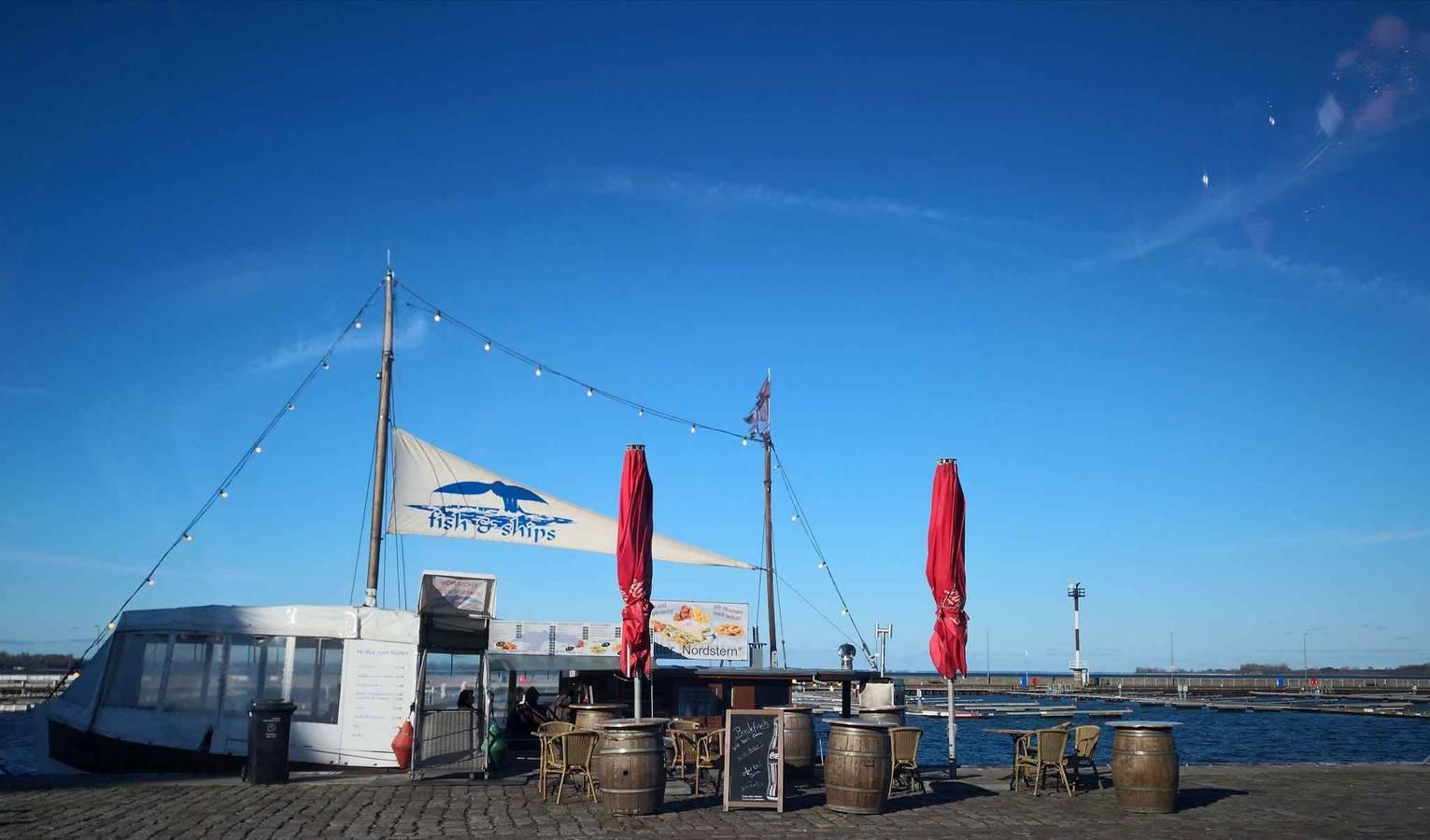 Vakantieappartement in Rügen, Duitsland voor 4 personen foto 15