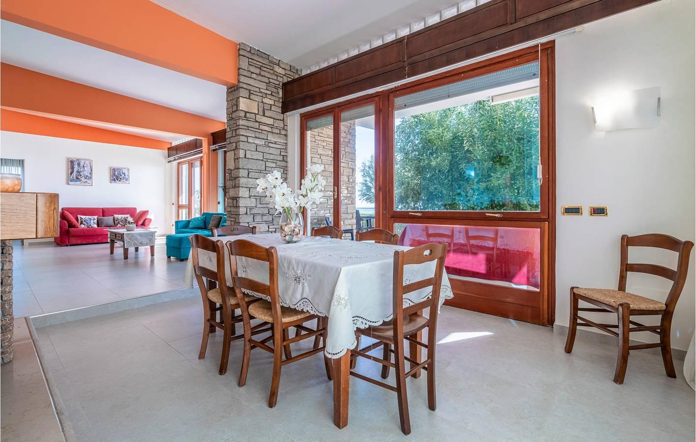 Vakantiehuis in Ciociaria, Italië voor 15 personen foto 15