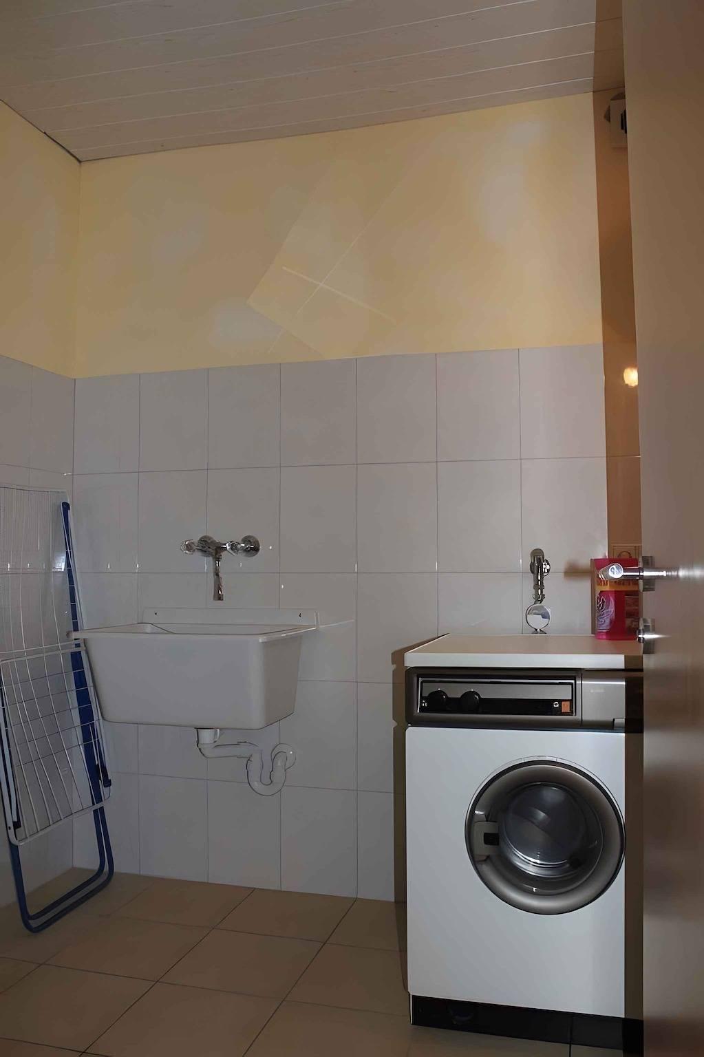 Vakantieappartement in Zillertal, Oostenrijk voor 8 personen foto 12