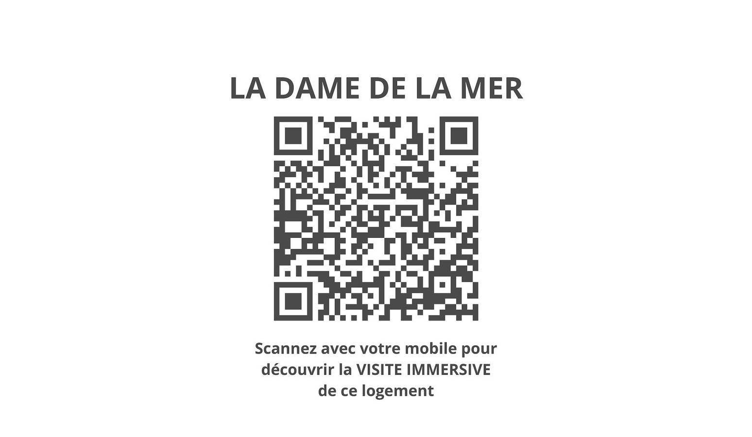 Vakantieappartement in Dinard, Frankrijk voor 6 personen foto 12