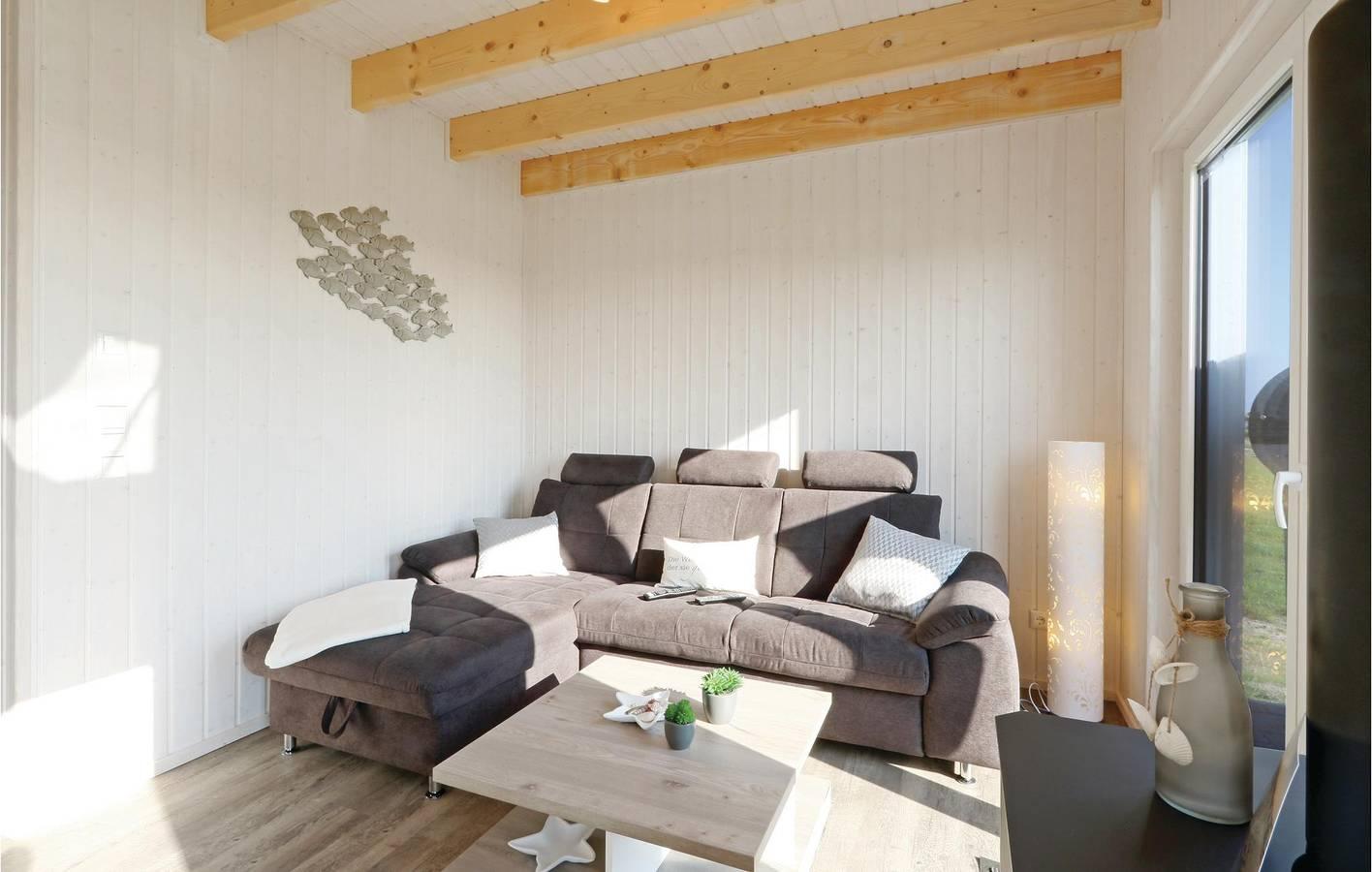 Vakantiehuis in Schlei, Duitsland voor 4 personen foto 5