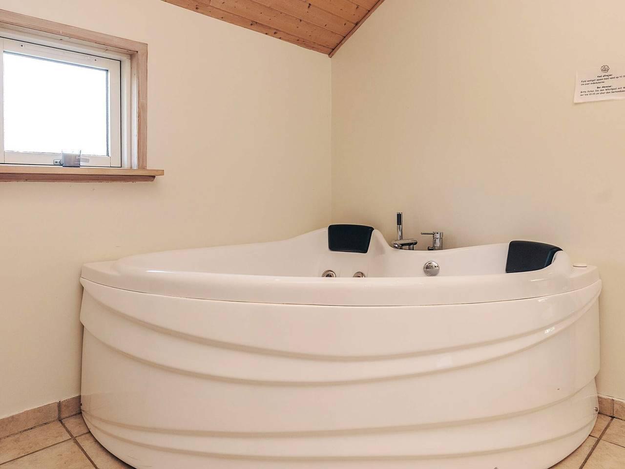 10 persoons vakantie huis in Væggerløse in Væggerløse, Zweedse Oostzee, Denemarken voor 10 personen foto 22