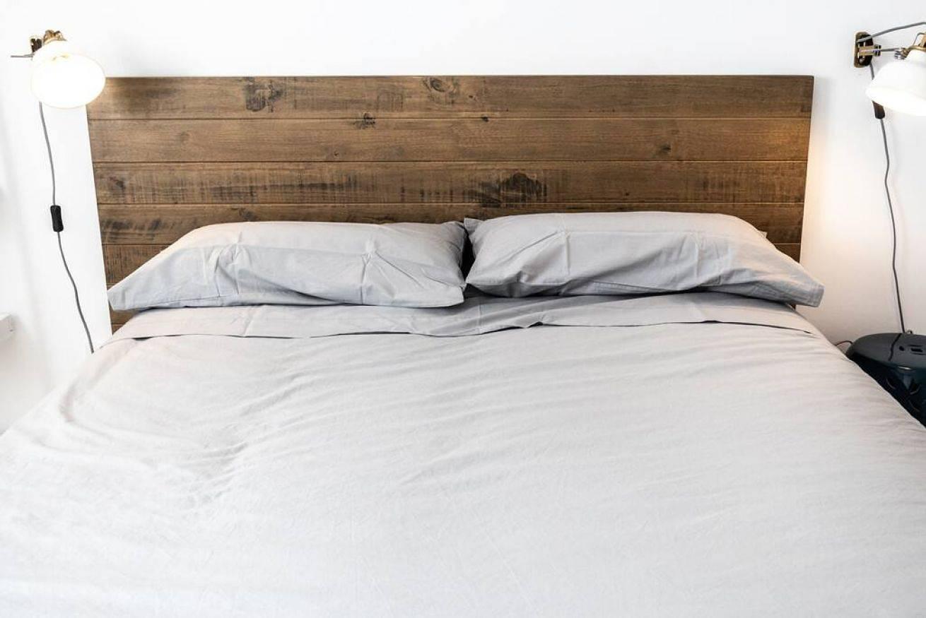 Vakantieappartement in Cádiz, Spanje voor 6 personen foto 18