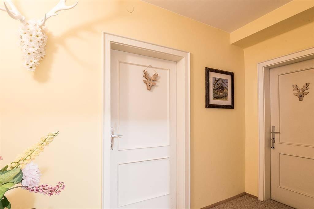 Vakantieappartement in Schober, Oostenrijk voor 6 personen foto 8