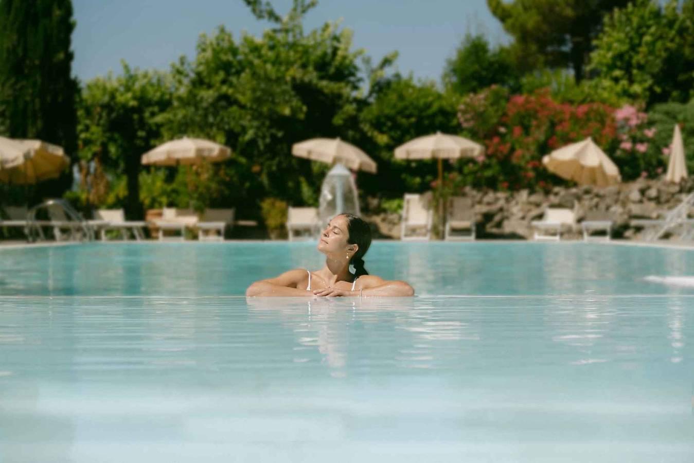 Vakantieappartement in Chianti, Italië voor 4 personen foto 6