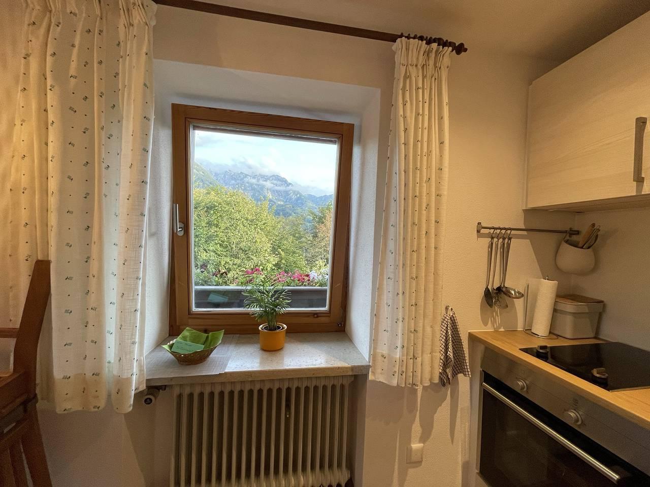 Vakantieappartement in Opper-Beieren, Duitsland voor 3 personen foto 10