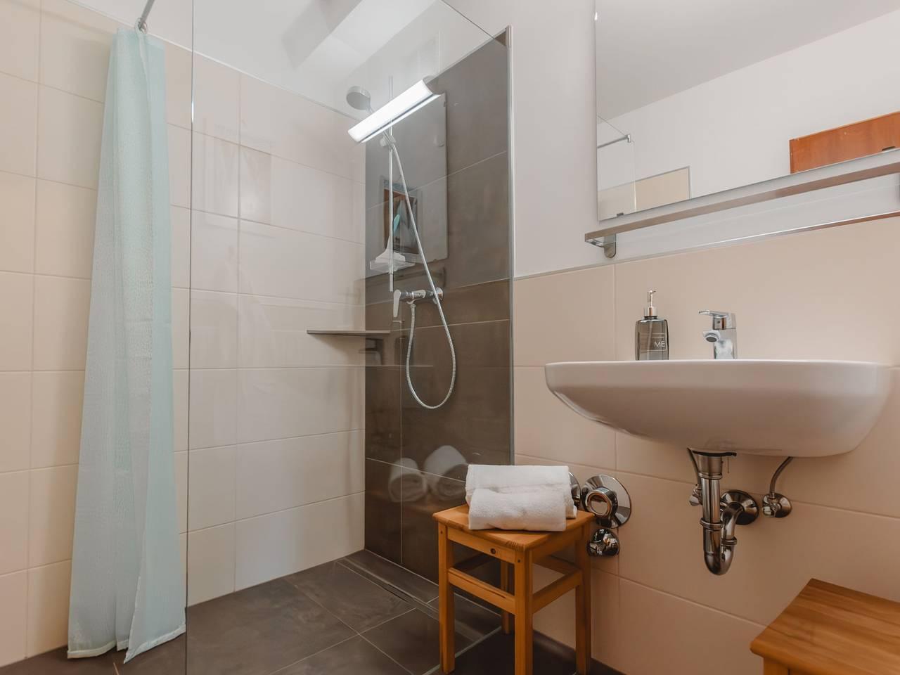Vakantieappartement in Bad Gastein, Ski Amadé, Oostenrijk voor 6 personen foto 23