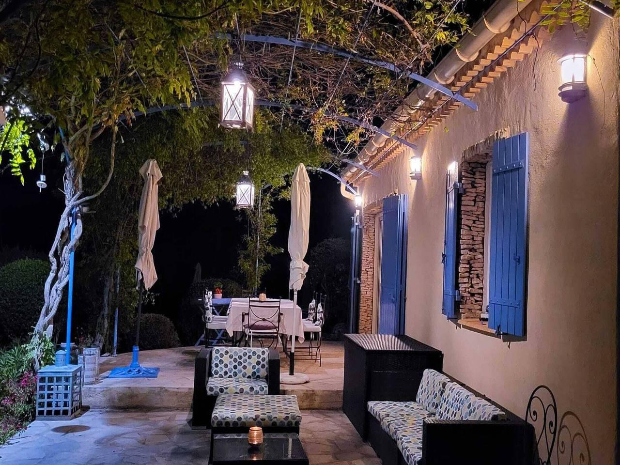 Vakantiehuis in Provence, Frankrijk voor 8 personen foto 16