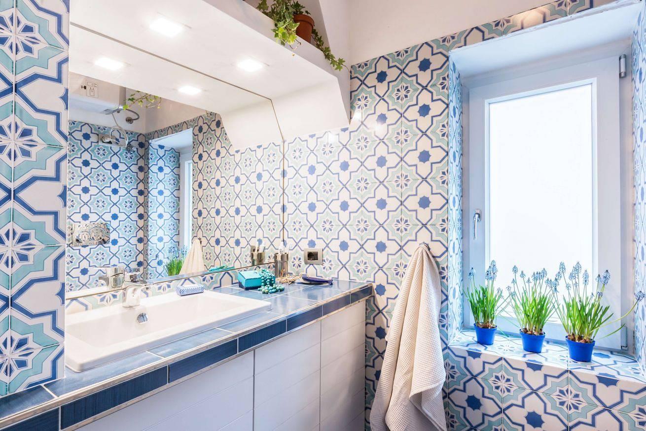 Vakantieappartement in Sorrento, Italië voor 5 personen foto 16
