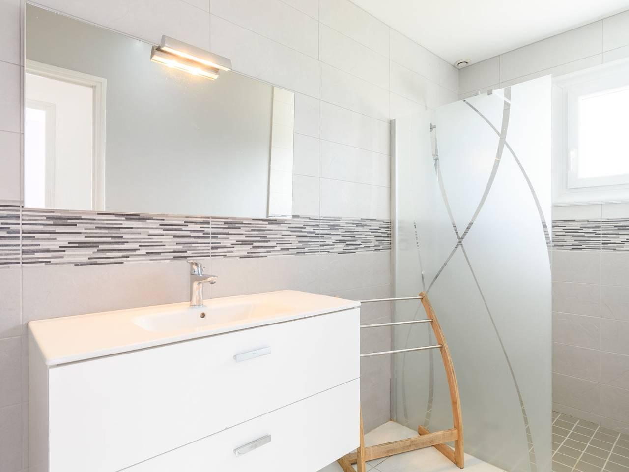 Vakantiehuis met privézwembad en zwembad in Lit-et-Mixe, Côte d’Argent, Frankrijk voor 6 personen foto 20