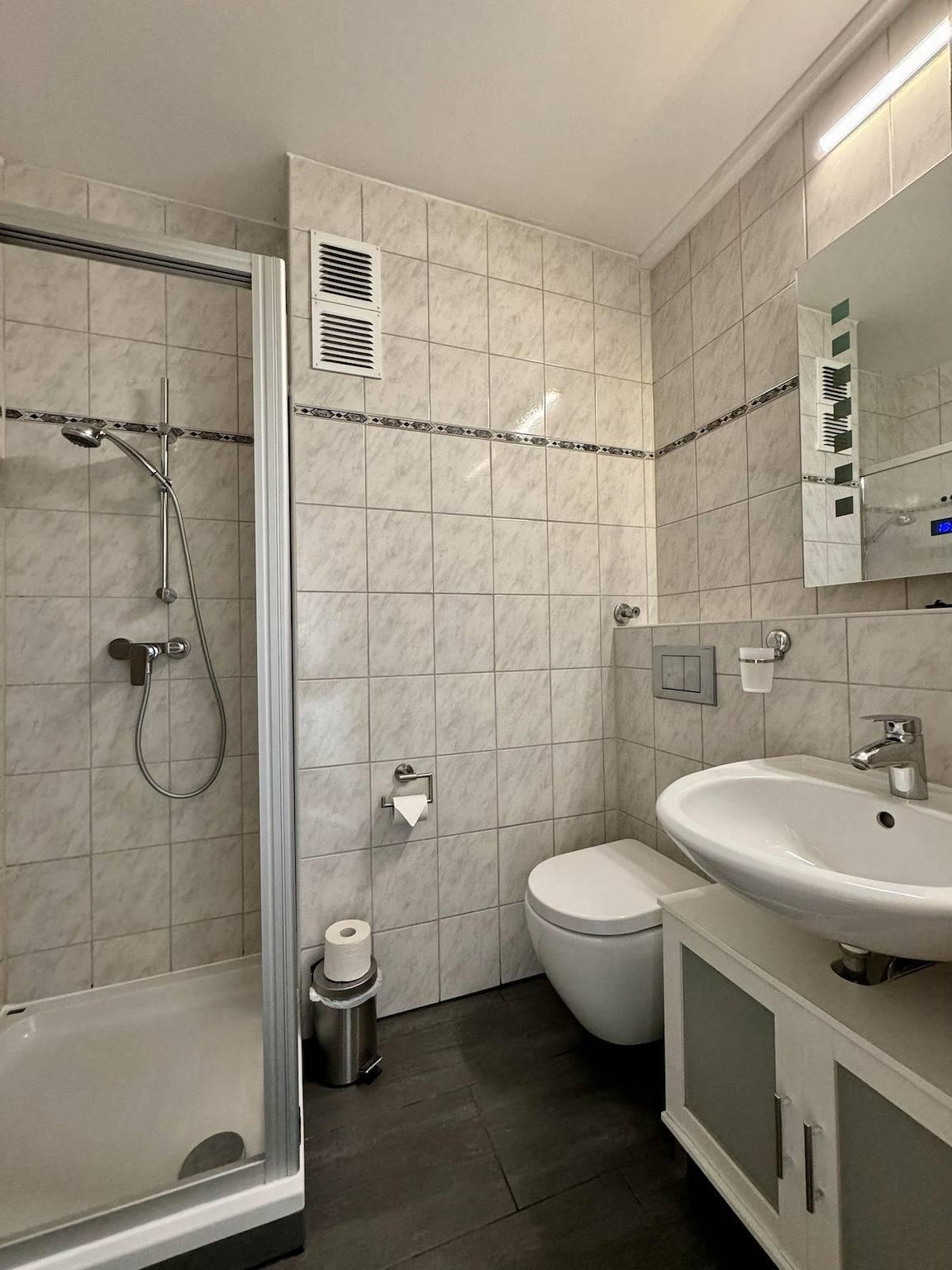 Vakantieappartement in Cuxland, Duitsland voor 4 personen foto 13