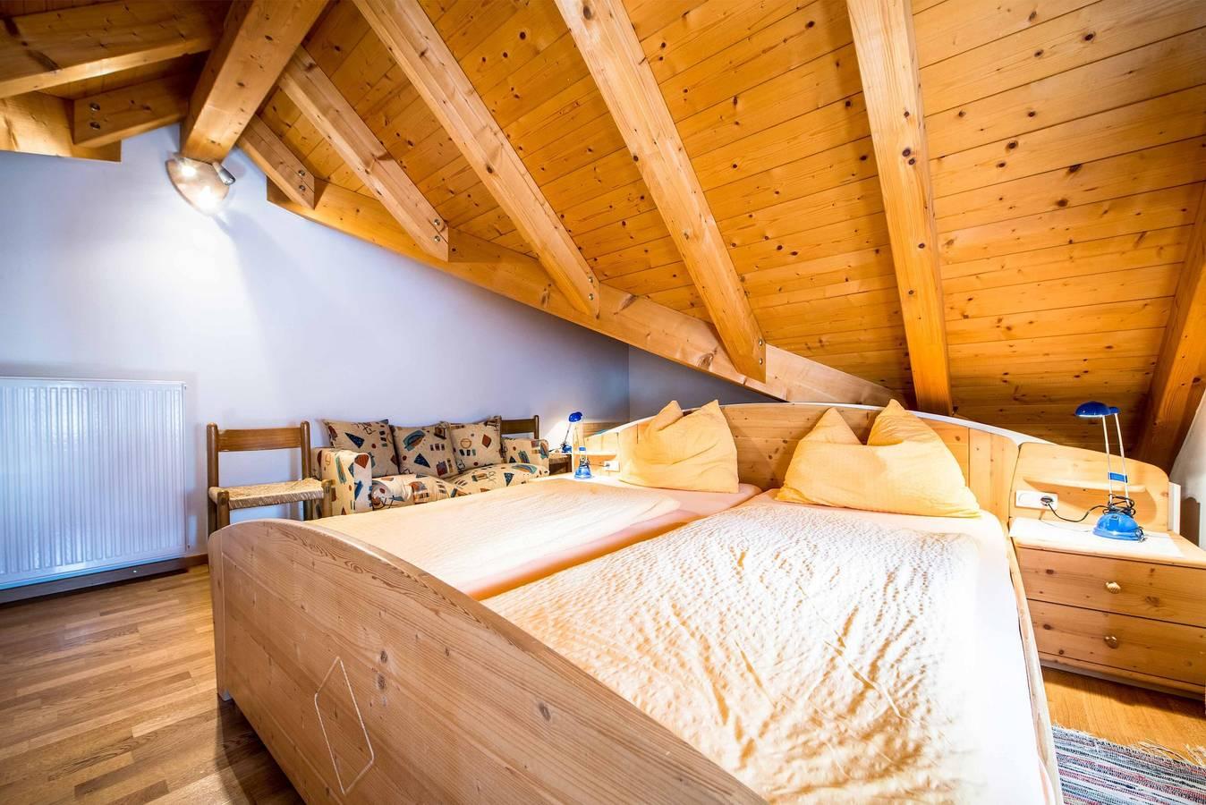 Vakantieappartement in Kronplatz, Italië voor 6 personen foto 13