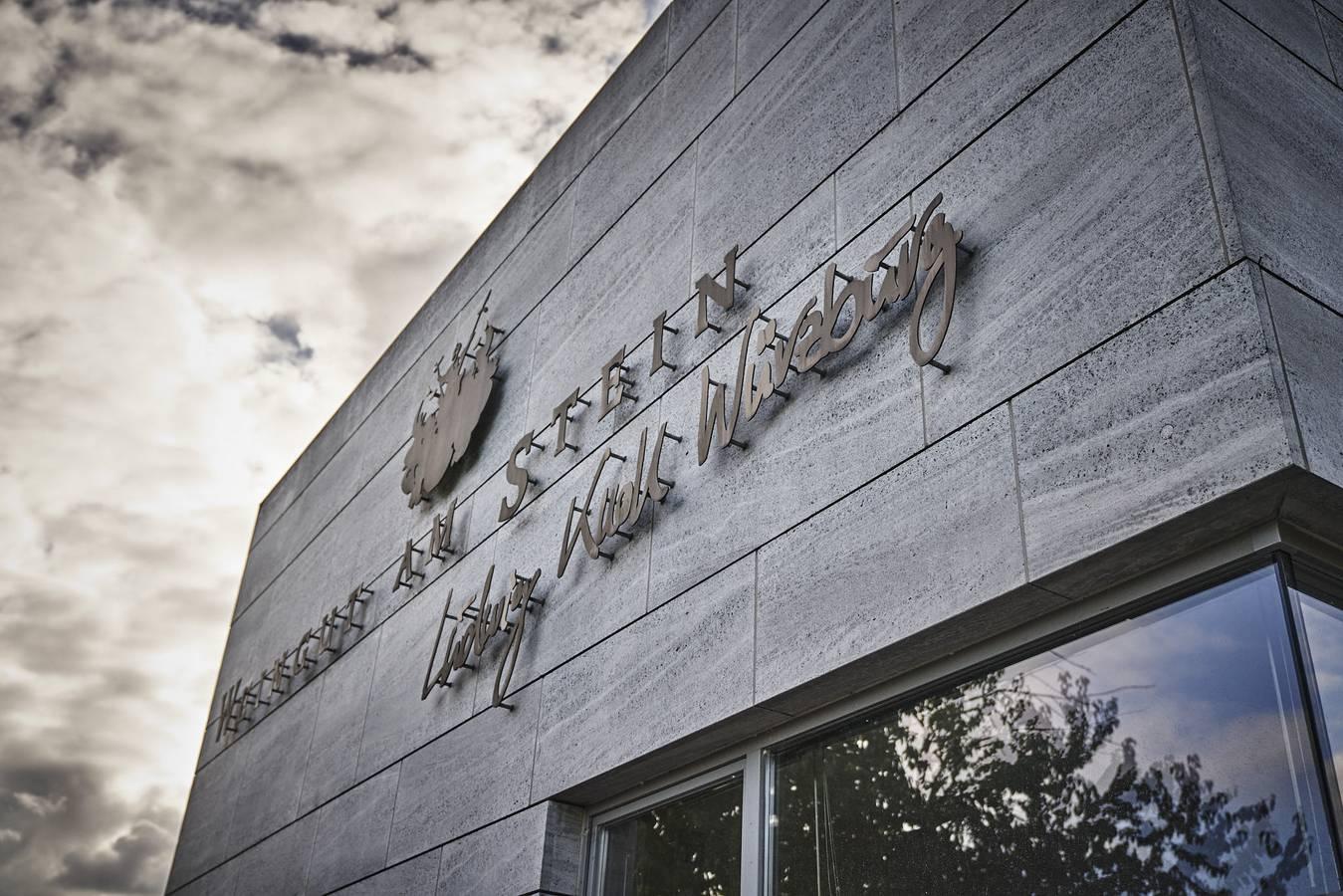 Vakantiehuis in Franken vanaf 314€ per nacht