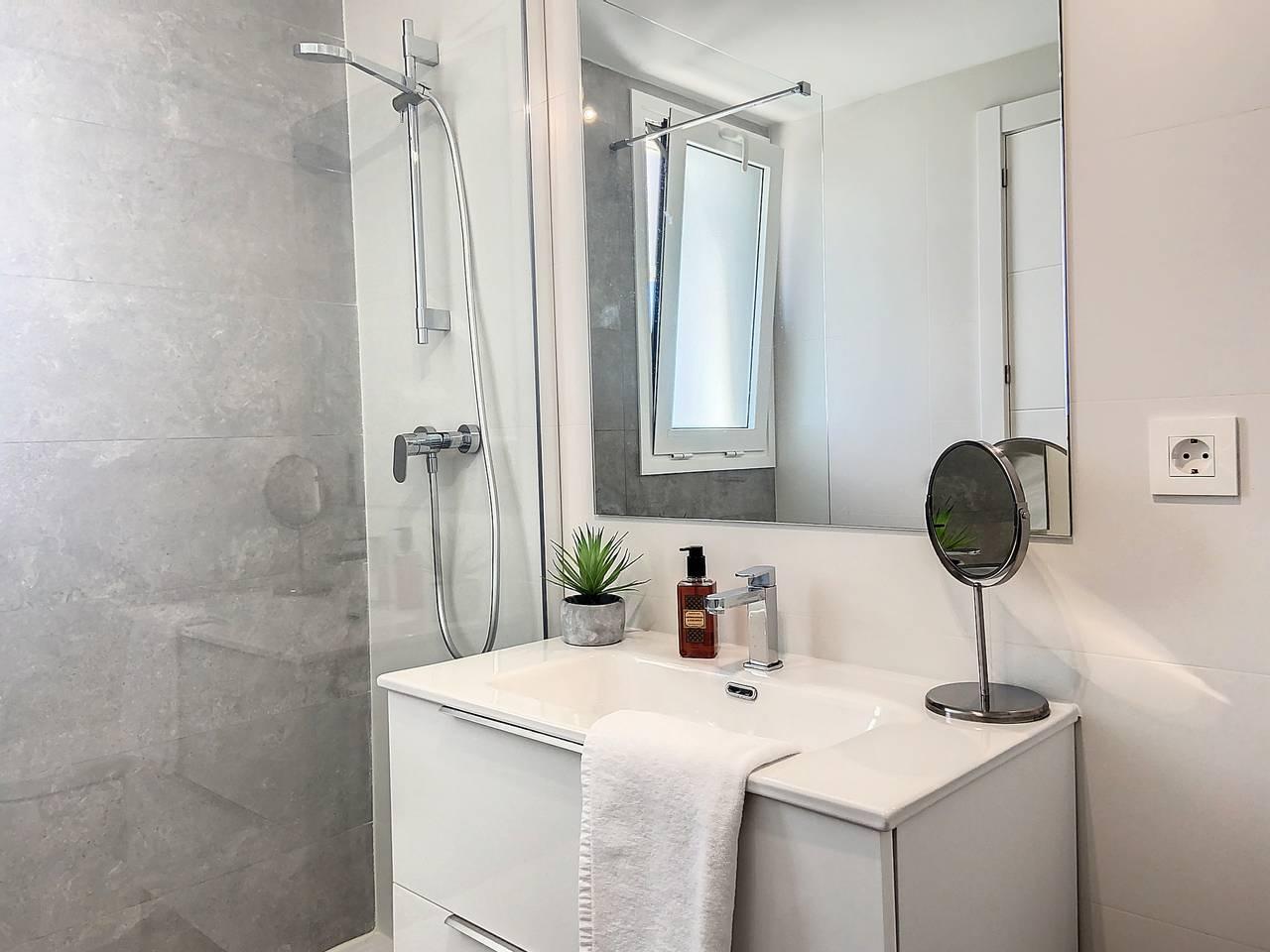 Vakantieappartement in Casares, Spanje voor 4 personen foto 18