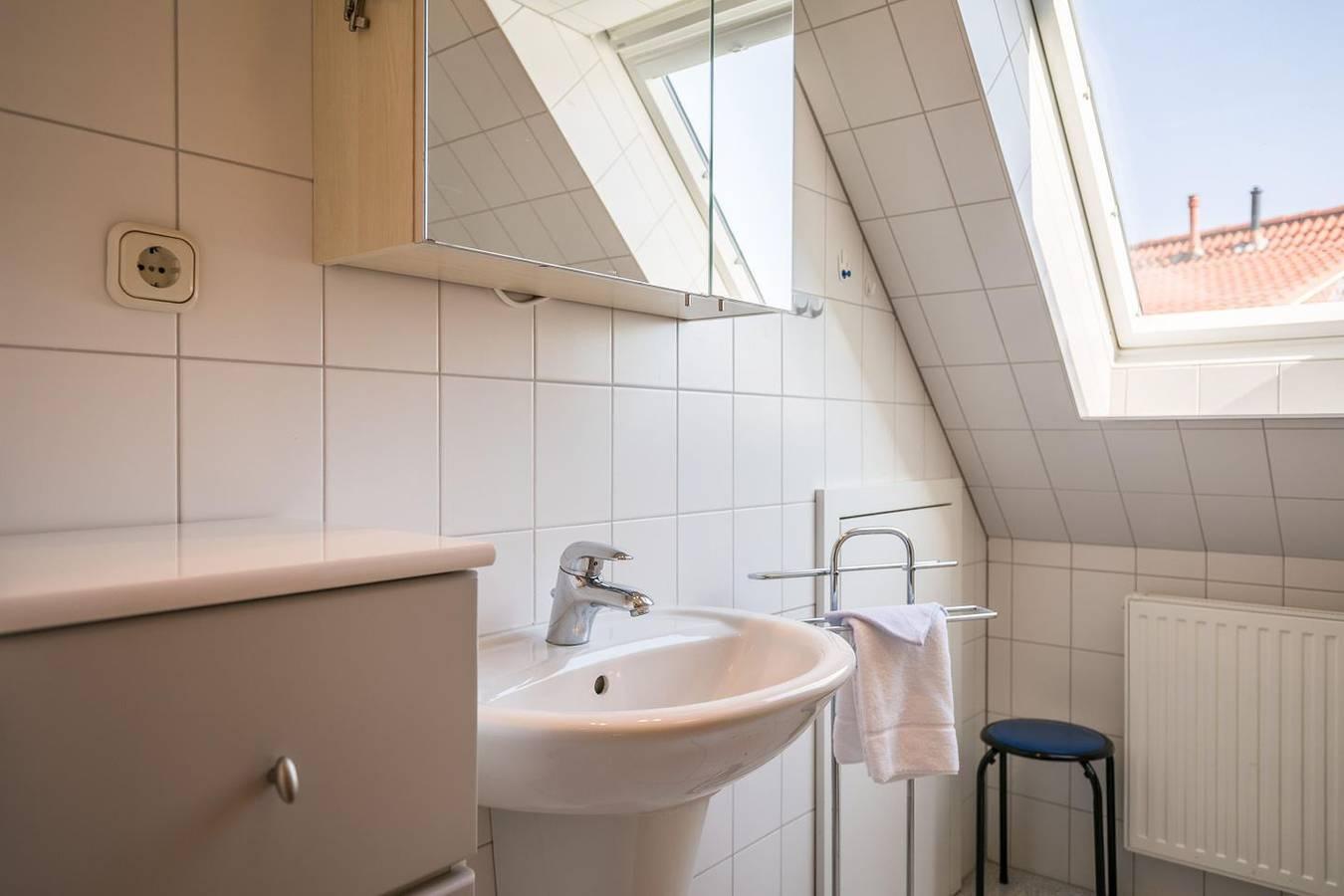 Vakantiehuis in Büsum, Duitsland voor 5 personen foto 18