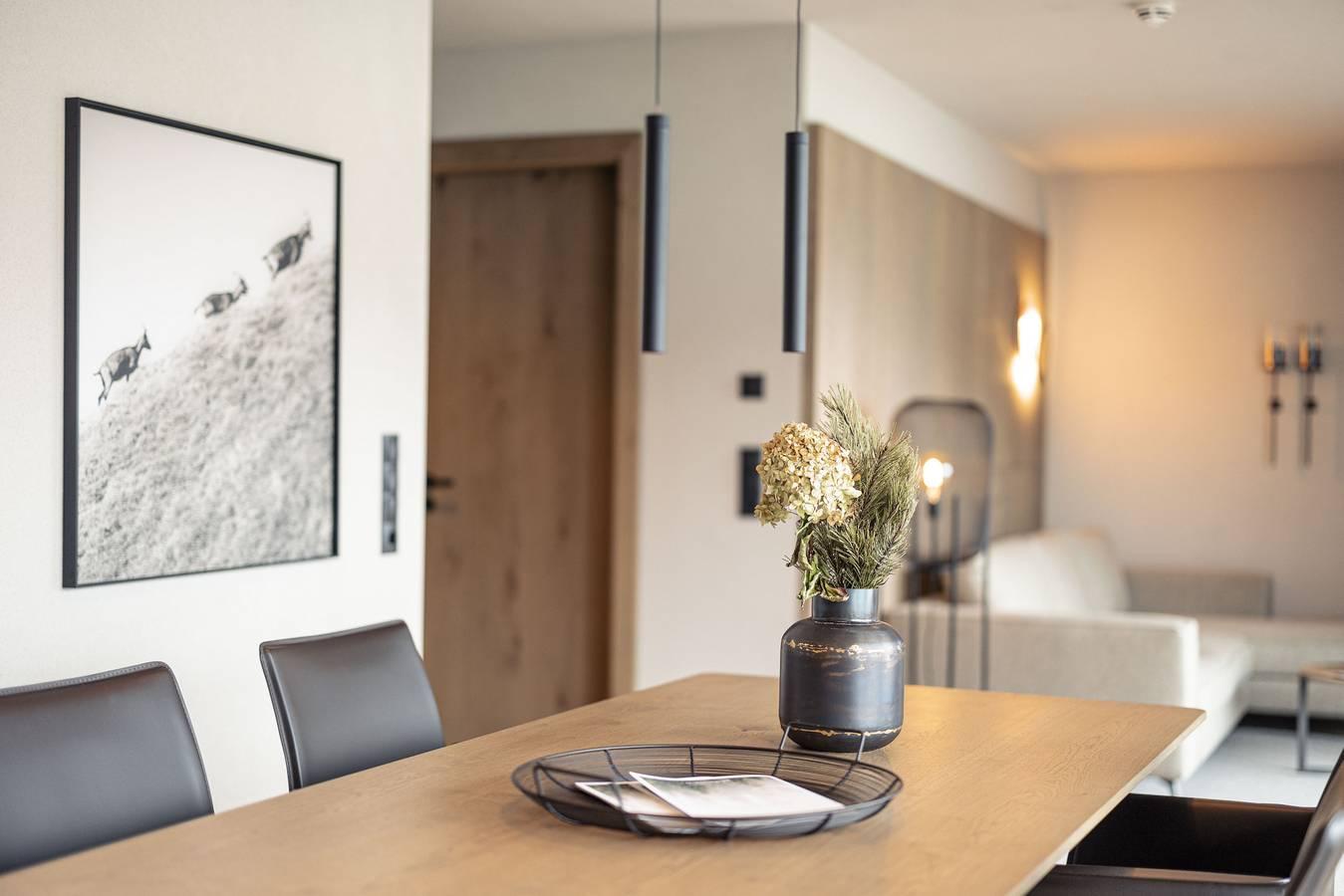 Vakantieappartement in Brixental, Oostenrijk voor 4 personen foto 17