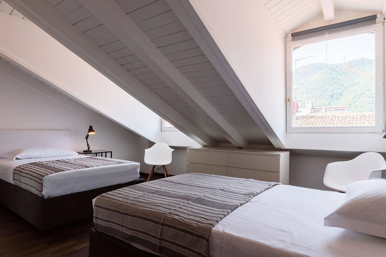 Vakantieappartement in Como, Italië voor 6 personen foto 6