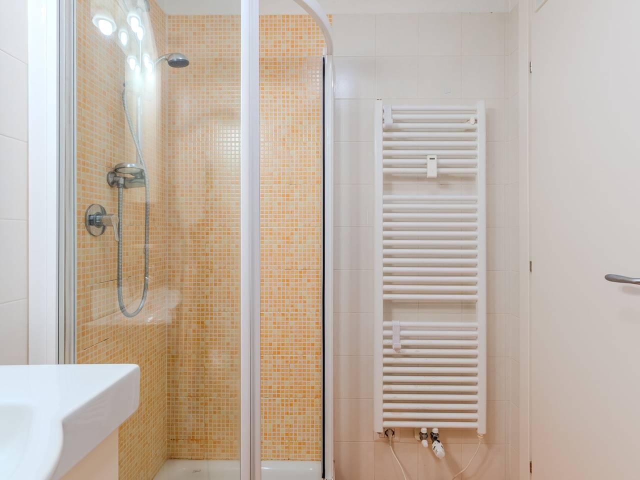 Vakantieappartement in Trentino, Italië voor 5 personen foto 17