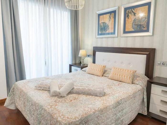 Vakantieappartement in Costa Brava, Spanje voor 8 personen foto 15