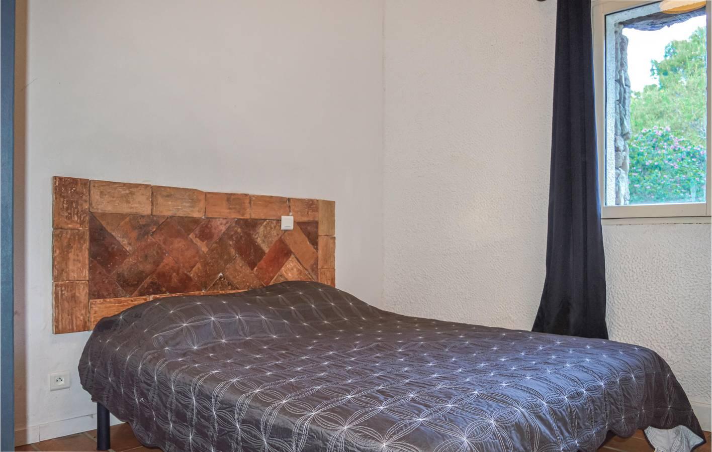 Vakantiehuis in Figari, Frankrijk voor 9 personen foto 10