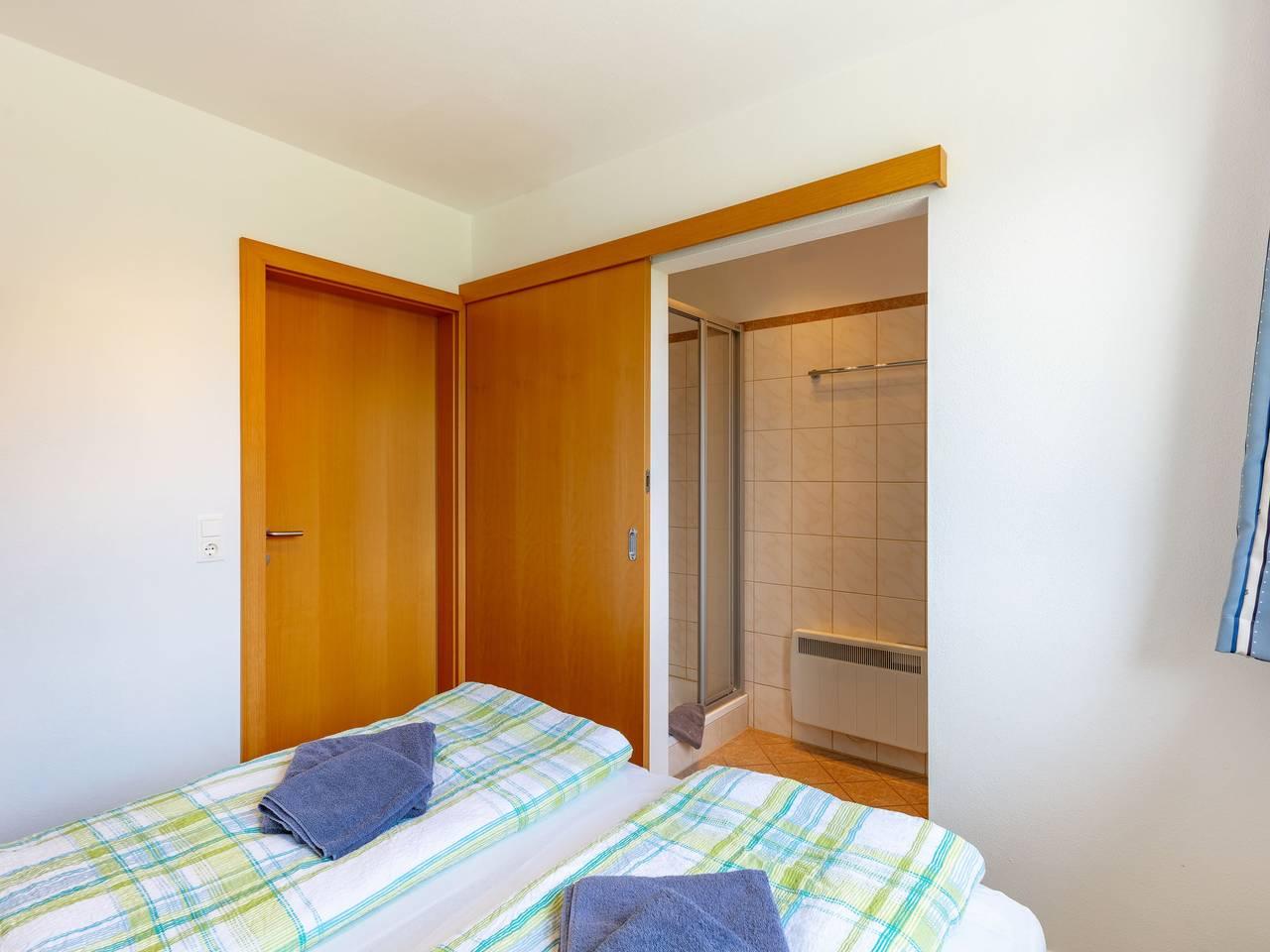 Vakantieappartement in Sankt Margarethen im Lungau, Bundesland Salzburg, Oostenrijk voor 6 personen foto 19