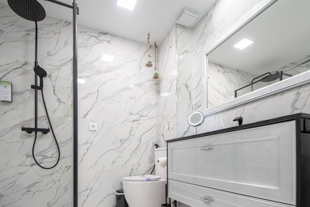 Vakantieappartement in Cádiz, Spanje voor 4 personen foto 15