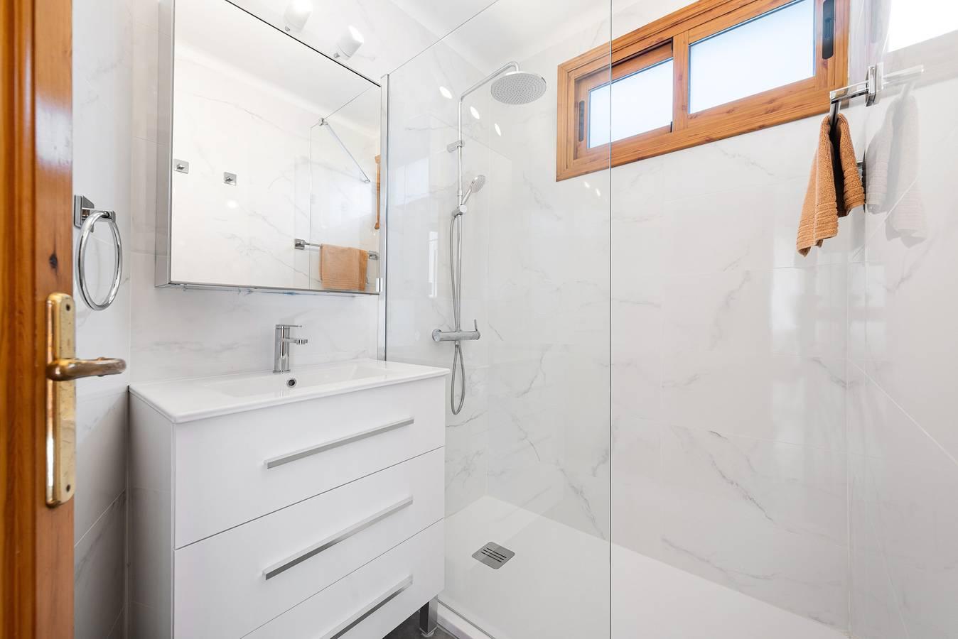 Apartamento Lortal in Playa de Alcúdia, Alcúdia, Spanje voor 4 personen foto 19