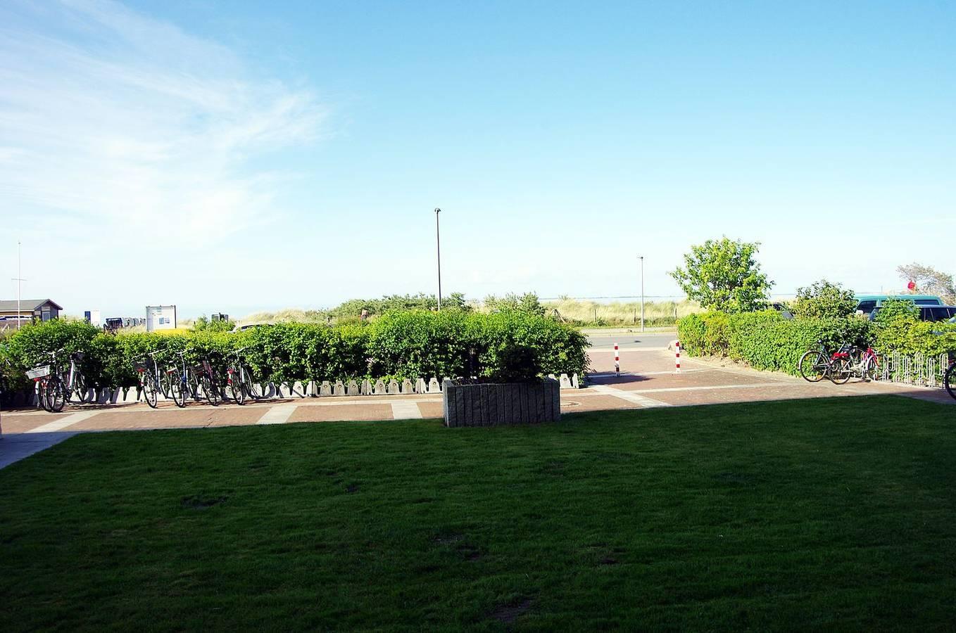 Vakantieappartement in Heiligenhafen, Duitsland voor 2 personen foto 10