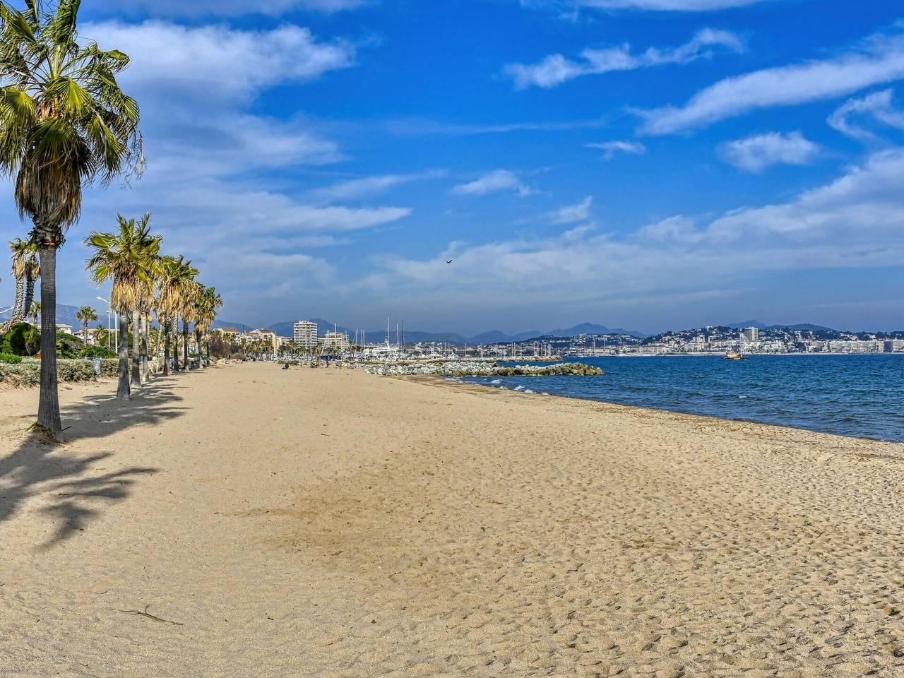 Vakantieappartement in Var, Frankrijk voor 4 personen foto 7
