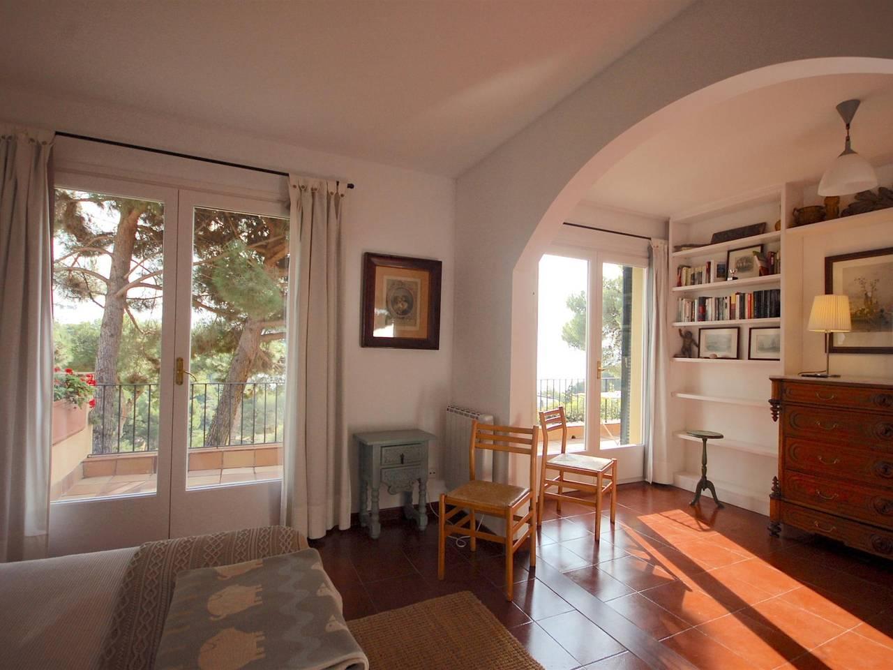 Vakantiehuis in Costa Brava, Spanje voor 8 personen foto 18