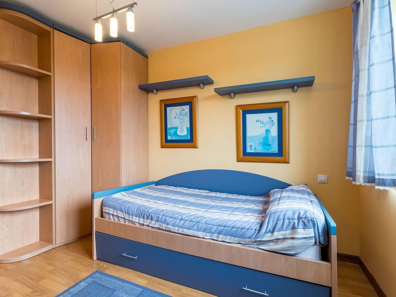 Vakantiehuis in Piélagos, Spanje voor 8 personen foto 16