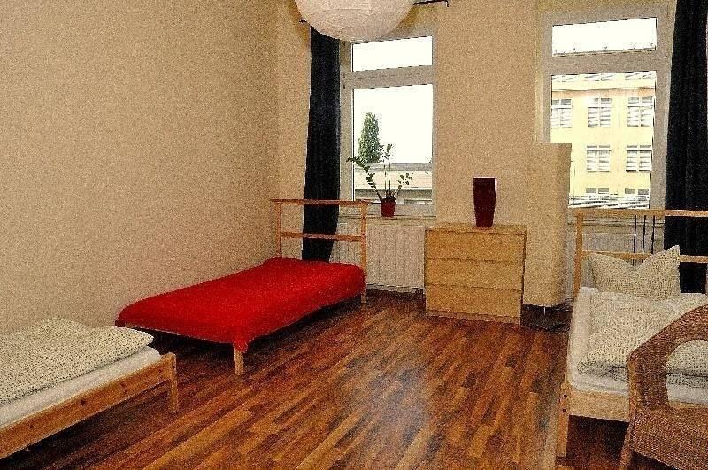 Vakantieappartement in Dresden, Duitsland voor 5 personen foto 6