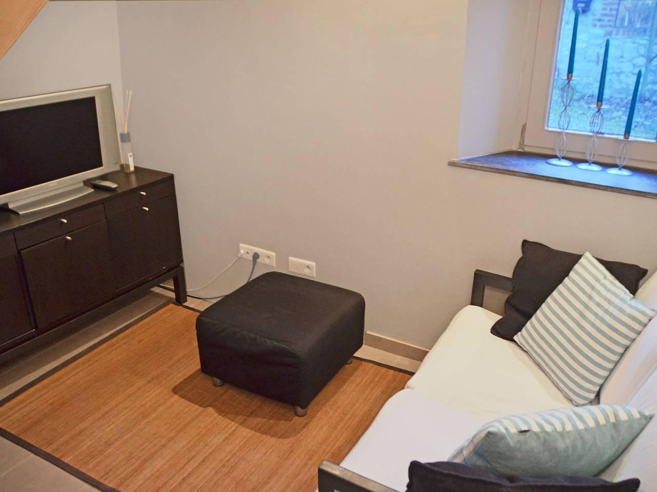 Vakantiehuis in Florennes, België voor 2 personen foto 2
