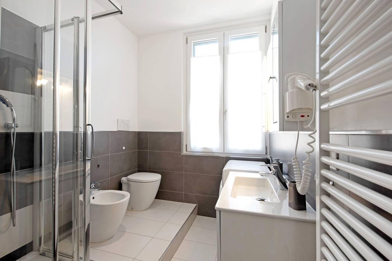 Vakantieappartement in Varazze, Italië voor 6 personen foto 18