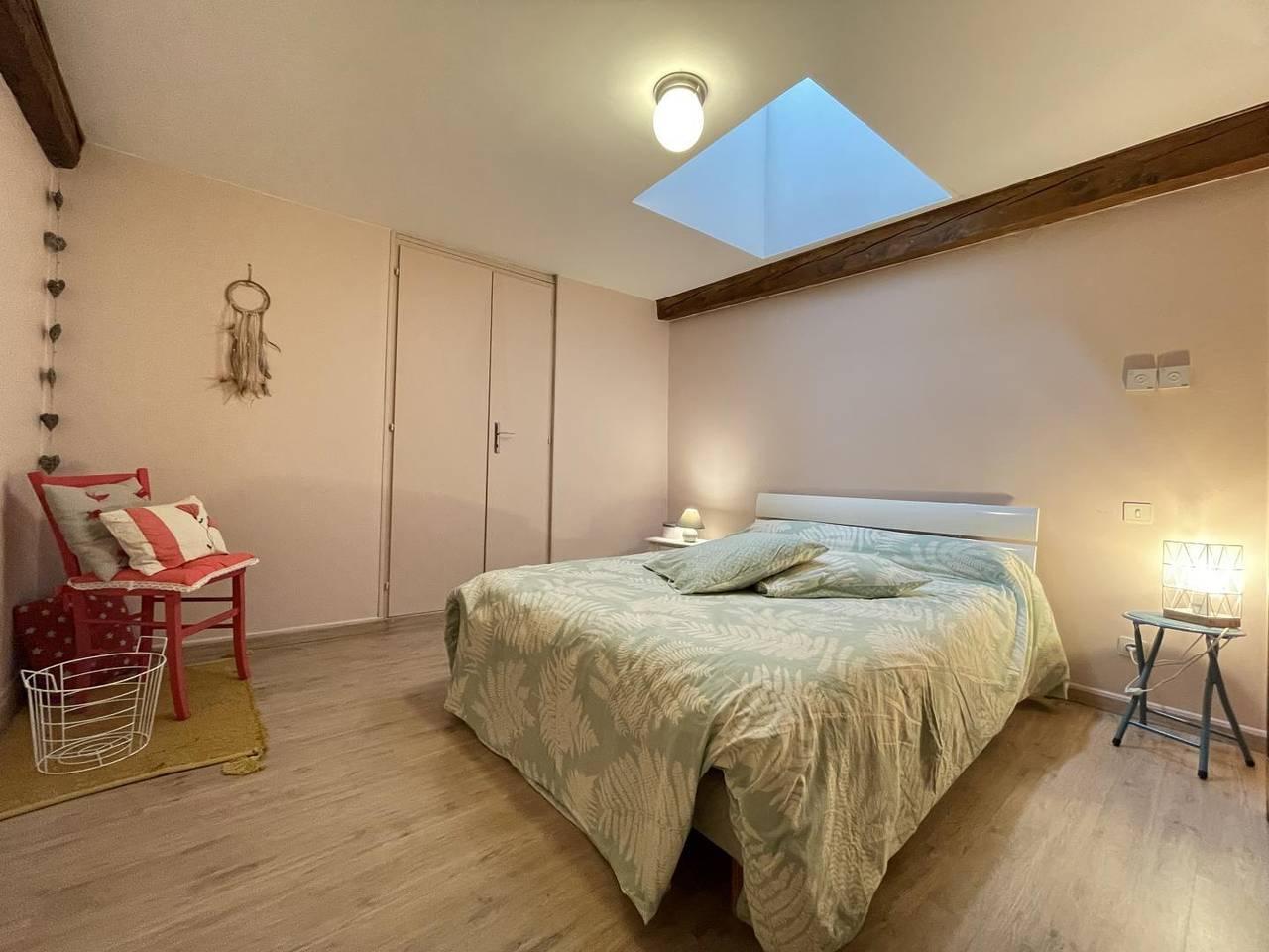 Vakantiehuis in Béarn, Frankrijk voor 6 personen foto 7